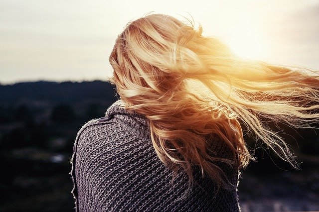 Comment faire pour relancer une fille ?