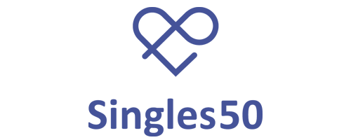 Single50